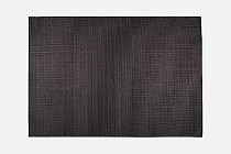 Sisal 44 Black фото 1 | FLOORDEALER